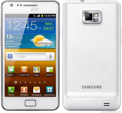xda i9100|Samsung Galaxy S II I9100 .
